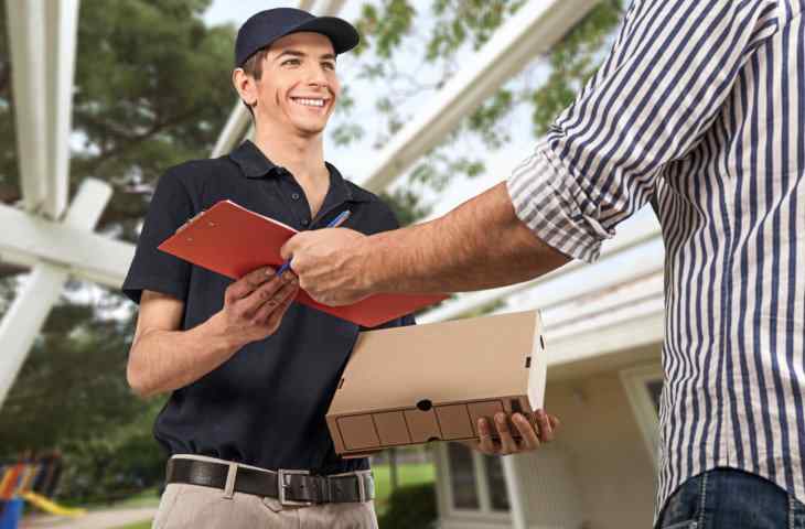 https://mservedirect.co.bw/wp-content/uploads/2017/07/cell_inner_delivery_04.jpg