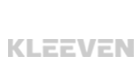 https://mservedirect.co.bw/wp-content/uploads/2017/07/client_01.png