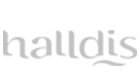 https://mservedirect.co.bw/wp-content/uploads/2017/07/client_03.png