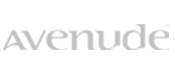 https://mservedirect.co.bw/wp-content/uploads/2017/07/client_04.png