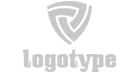 https://mservedirect.co.bw/wp-content/uploads/2017/08/client_05.png