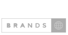 https://mservedirect.co.bw/wp-content/uploads/2017/08/client_06.png