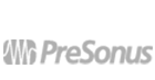 https://mservedirect.co.bw/wp-content/uploads/2017/08/client_07.png