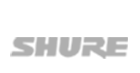 https://mservedirect.co.bw/wp-content/uploads/2017/08/client_08.png