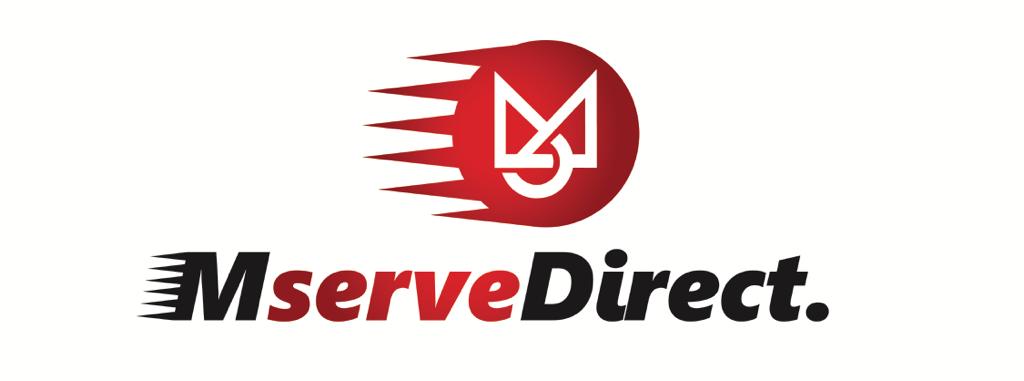 M-Serve Direct