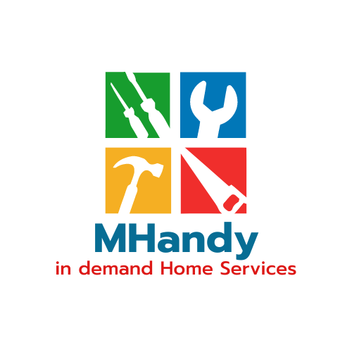 https://mservedirect.co.bw/wp-content/uploads/2024/06/MHandy.png