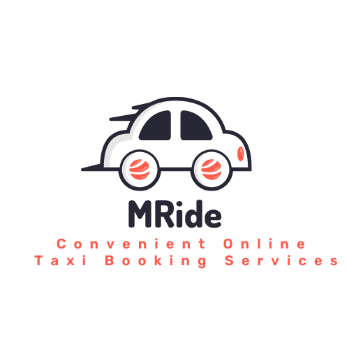 https://mservedirect.co.bw/wp-content/uploads/2024/06/MRide.png