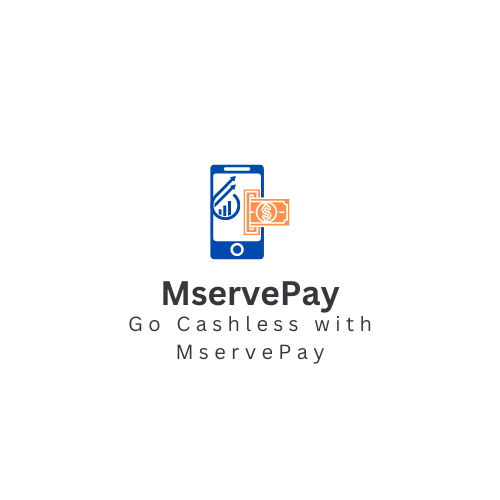 https://mservedirect.co.bw/wp-content/uploads/2024/06/Mpay.png