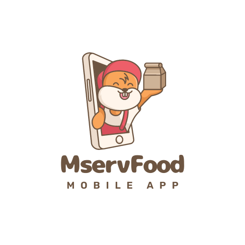 https://mservedirect.co.bw/wp-content/uploads/2024/06/MservFood.png