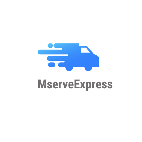 https://mservedirect.co.bw/wp-content/uploads/2024/06/Mserve.png