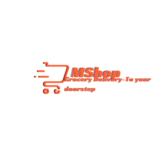 https://mservedirect.co.bw/wp-content/uploads/2024/06/Mshop.png