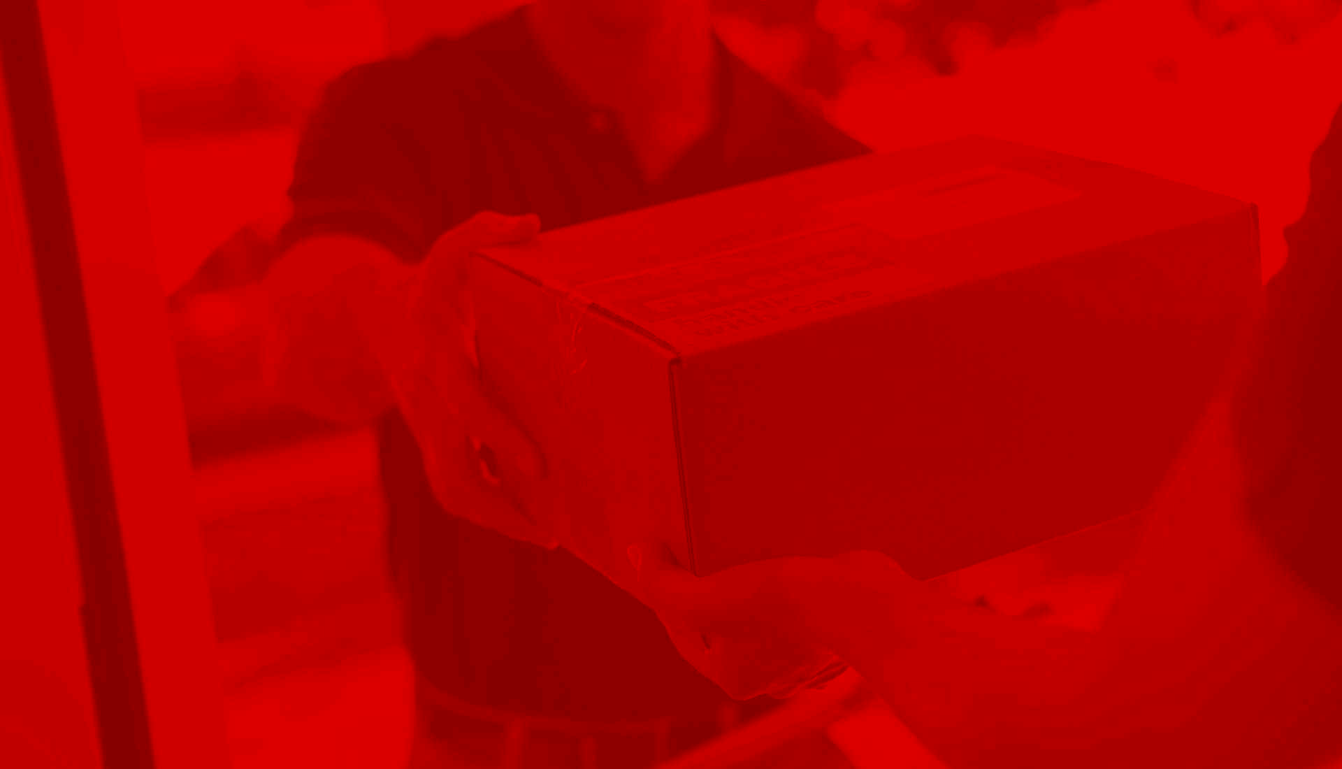 https://mservedirect.co.bw/wp-content/uploads/2024/06/image31.png