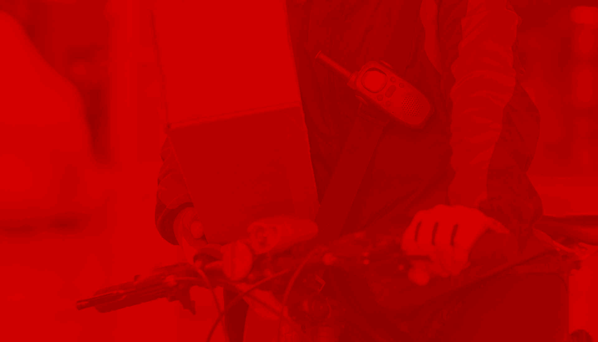 https://mservedirect.co.bw/wp-content/uploads/2024/06/image32.png